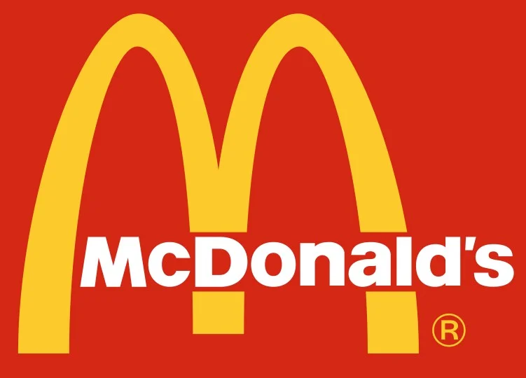 Mcdonalsd's
