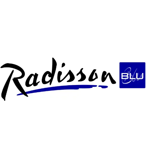 Radisson