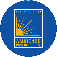 Ambience school