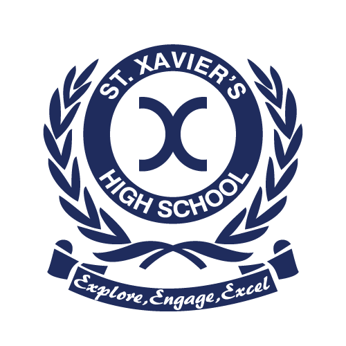 ST Xavier's