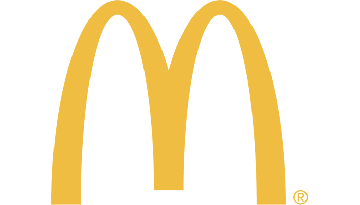Mcdonalsd's